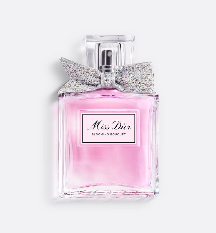 Christian Dior Miss Dior Blooming Bouquet