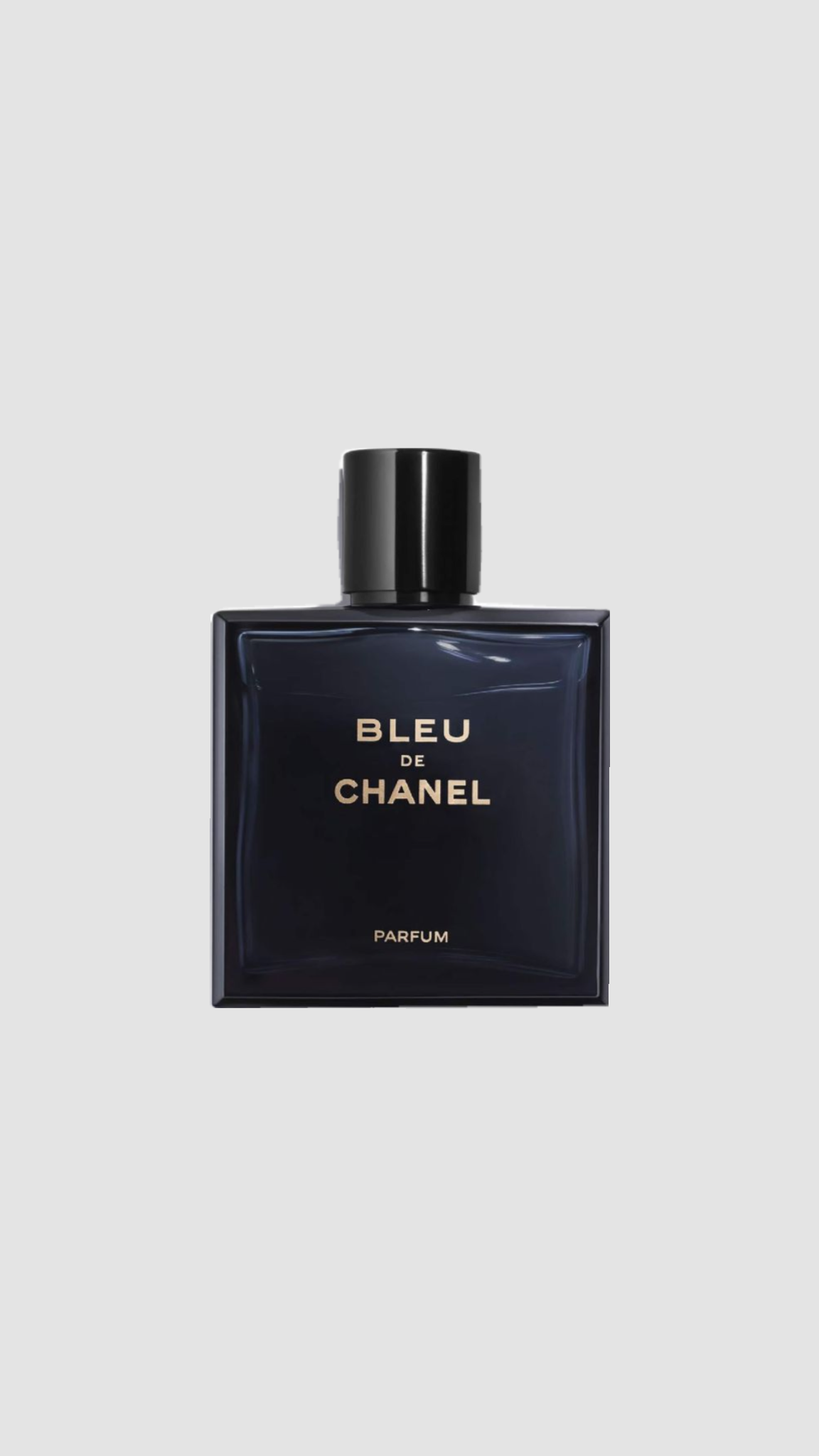 Chanel Bleu De Chanel Eau De Toilette Spray