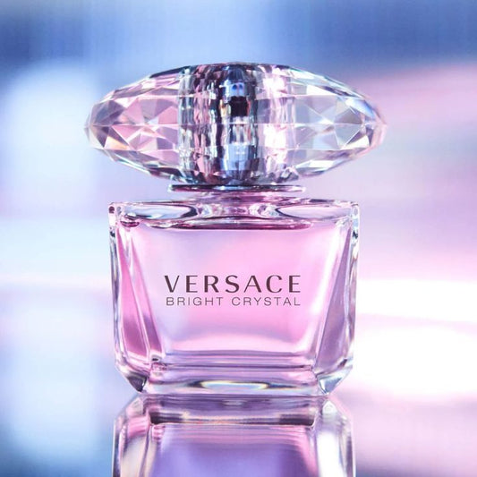 Versace Bright Crystal by Versace for Women
