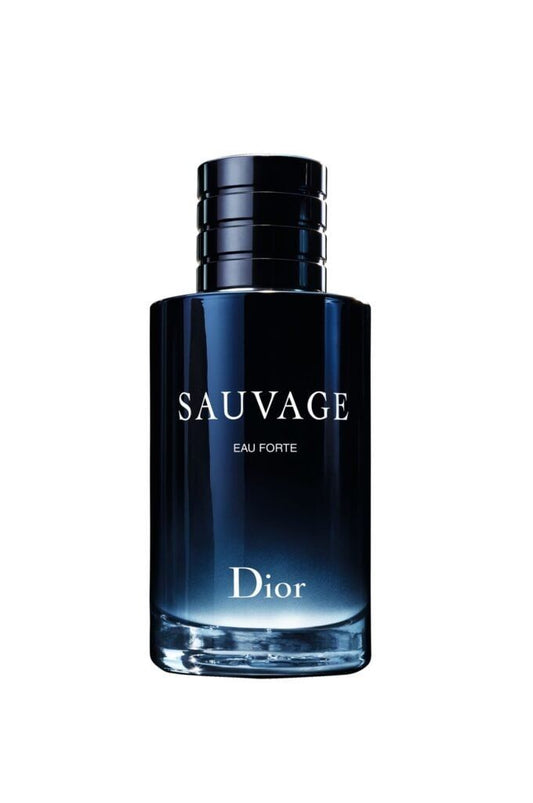 Dior Sauvage Eau de Parfum 3.3 oz For Men.