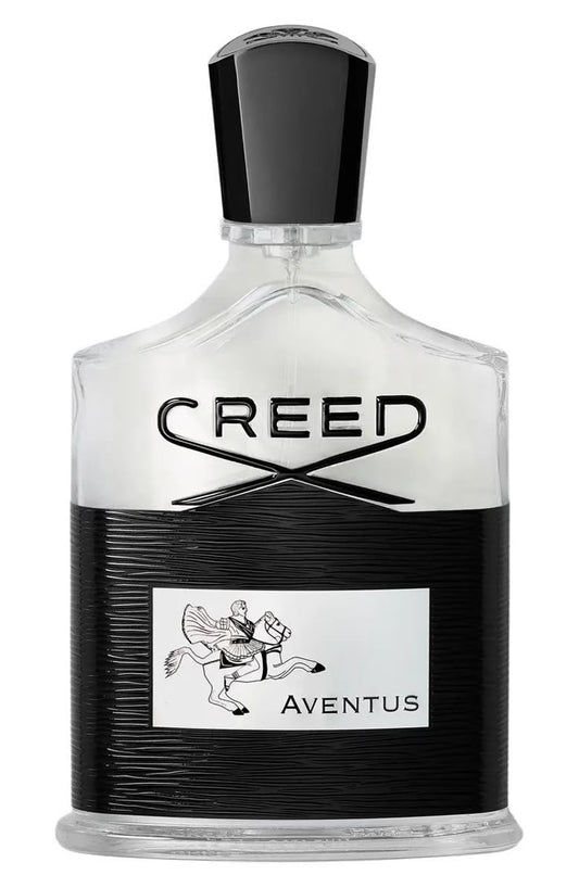 Creed Aventus Eau de Parfum