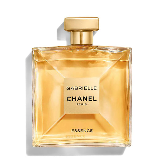 Chanel Gabrielle