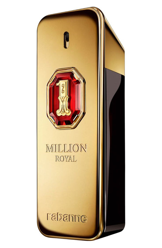 1 Million Royal by Paco Rabanne for Men
