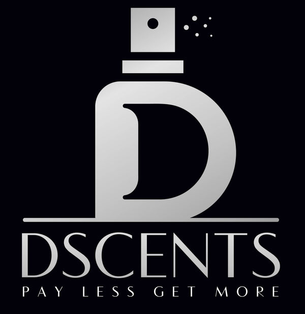 Dscents